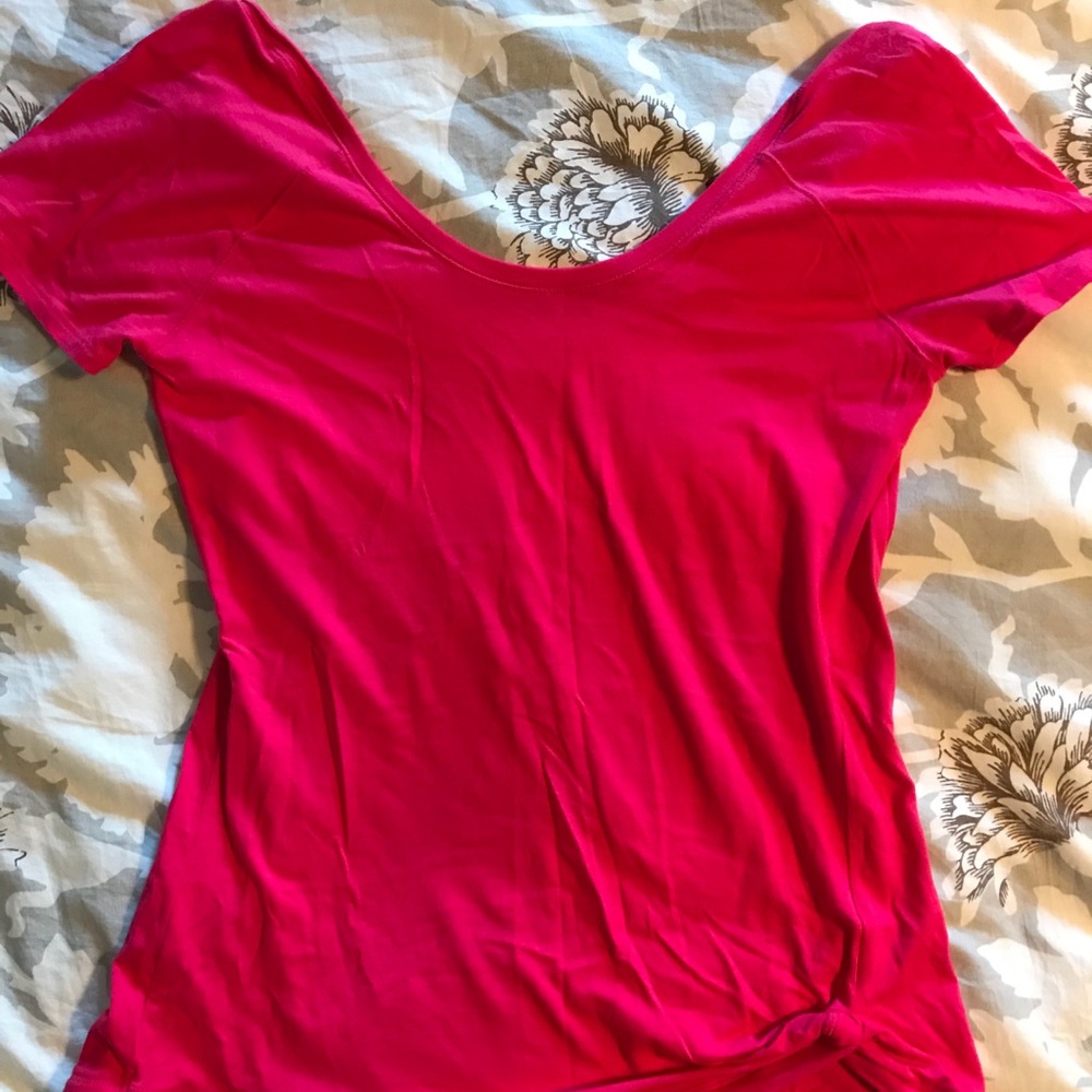 Calia by Carrie Underwood Shirt